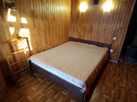 будинок за адресою Одеса, переулок Рассвета, 3