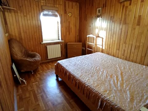 будинок за адресою Одеса, переулок Рассвета, 3