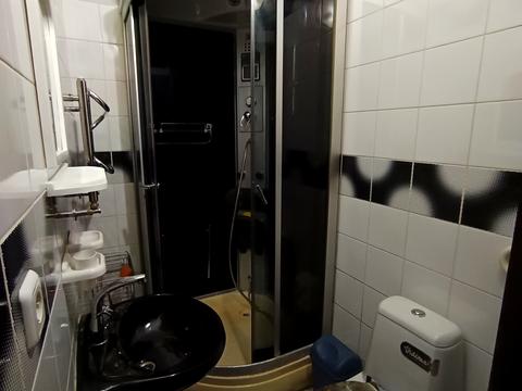 будинок за адресою Одеса, переулок Рассвета, 3