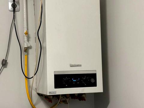 квартира за адресою Академіка Олександра Богомольця вул., 9а