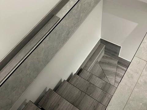 квартира за адресою Академіка Олександра Богомольця вул., 9а