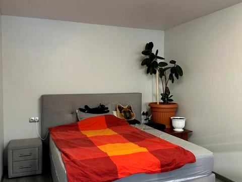 квартира за адресою Академіка Олександра Богомольця вул., 9а