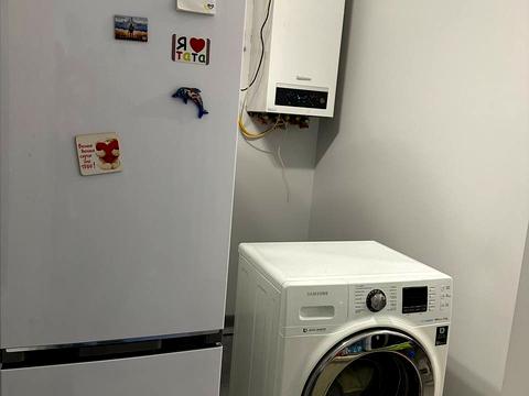 квартира за адресою Академіка Олександра Богомольця вул., 9а