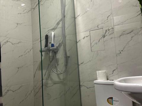 квартира за адресою Академіка Олександра Богомольця вул., 9а