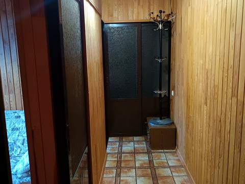 будинок за адресою Одеса, переулок Рассвета, 3