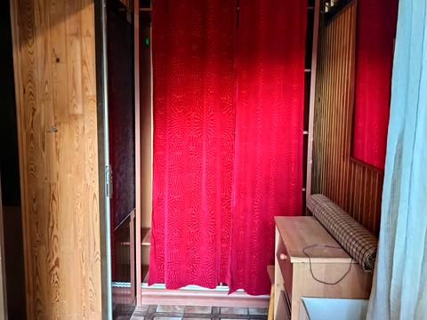 будинок за адресою Одеса, переулок Рассвета, 3