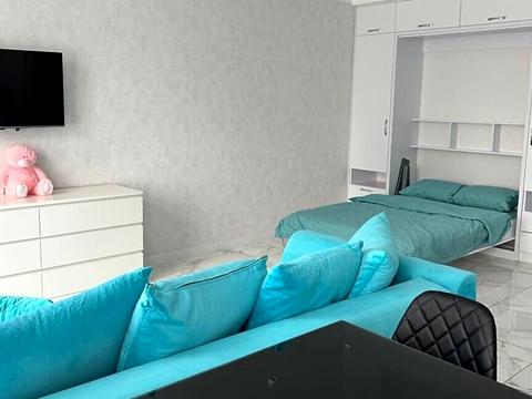 квартира за адресою Одеса, Валерія Самофалова вул. (Каманіна), 16-А/5