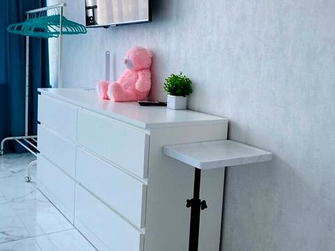 квартира за адресою Одеса, Валерія Самофалова вул. (Каманіна), 16-А/5