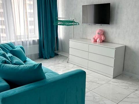 квартира за адресою Одеса, Валерія Самофалова вул. (Каманіна), 16-А/5