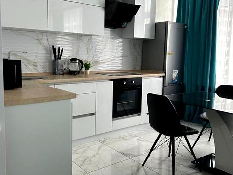 квартира за адресою Одеса, Валерія Самофалова вул. (Каманіна), 16-А/5