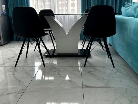 квартира за адресою Одеса, Валерія Самофалова вул. (Каманіна), 16-А/5