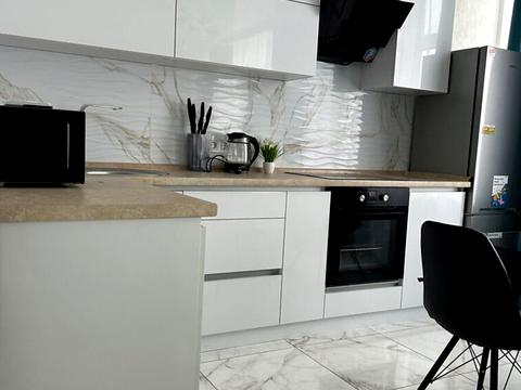 квартира за адресою Одеса, Валерія Самофалова вул. (Каманіна), 16-А/5