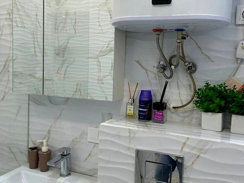 квартира за адресою Одеса, Валерія Самофалова вул. (Каманіна), 16-А/5