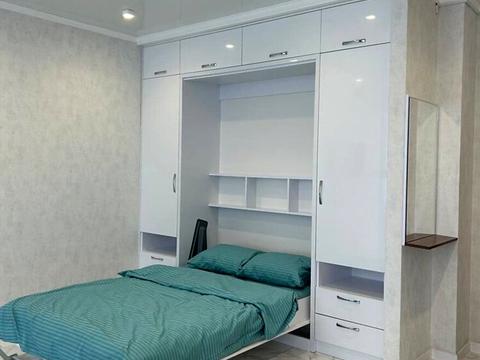 квартира за адресою Одеса, Валерія Самофалова вул. (Каманіна), 16-А/5