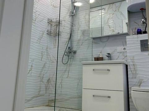 квартира за адресою Одеса, Валерія Самофалова вул. (Каманіна), 16-А/5