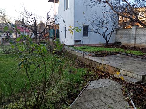 будинок за адресою Одеса, переулок Рассвета, 3