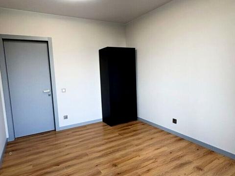 квартира по адресу Ростиславская ул. (Маршала Рыбалко), 5-Б