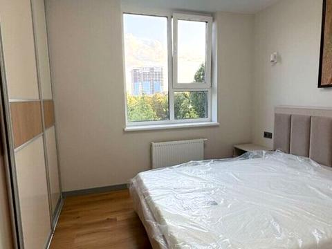 квартира по адресу Ростиславская ул. (Маршала Рыбалко), 5-Б