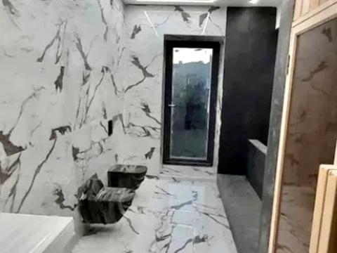 дом по адресу 1-ша Лінія ул.