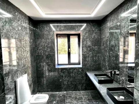 дом по адресу 1-ша Лінія ул.