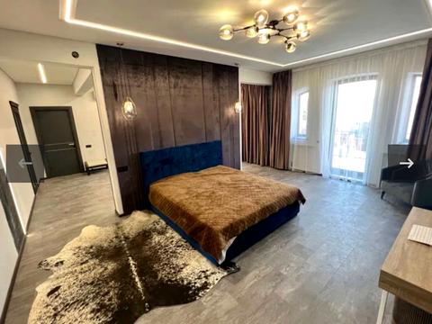 дом по адресу 1-ша Лінія ул.