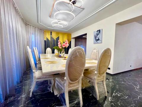 дом по адресу 1-ша Лінія ул.