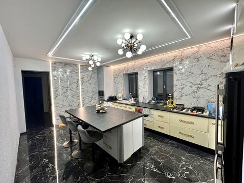 дом по адресу 1-ша Лінія ул.