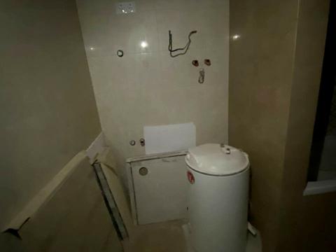 квартира по адресу Зерновая ул., 47