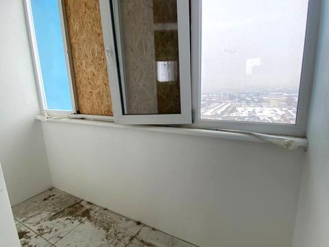 квартира по адресу Зерновая ул., 47