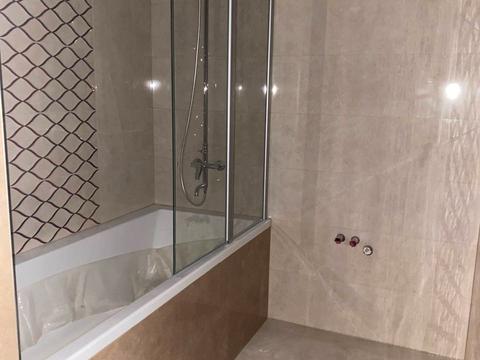 квартира за адресою Зернова вул., 47