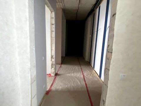 квартира по адресу Зерновая ул., 47