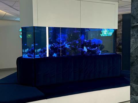 квартира за адресою Одеса, Фонтанська дорога вул. (Перекопской дивизии улица), 122