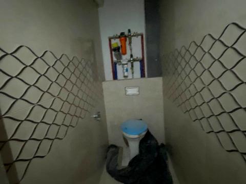 квартира по адресу Зерновая ул., 47