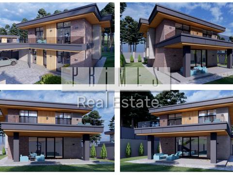 будинок за адресою Молодіжна