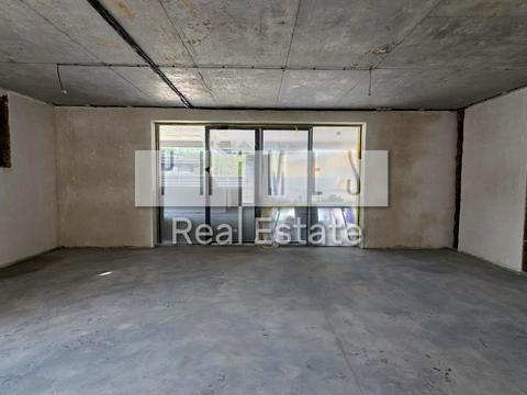 будинок за адресою Молодіжна