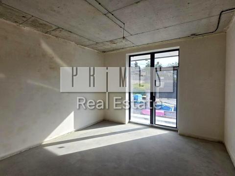 будинок за адресою Молодіжна