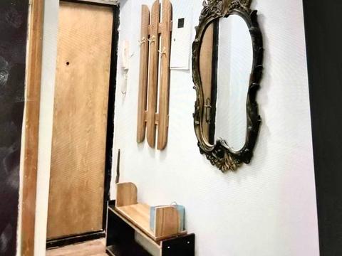 квартира по адресу Сергея Есенина ул., 16