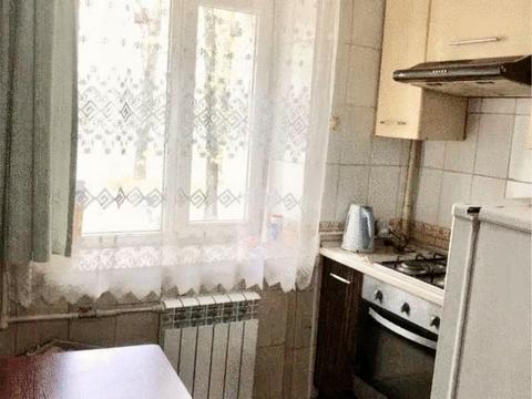 квартира по адресу Сергея Есенина ул., 16