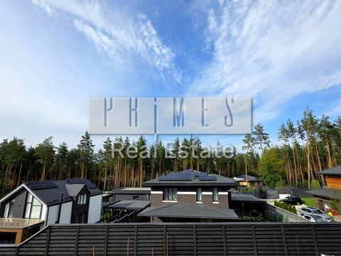 будинок за адресою Молодіжна