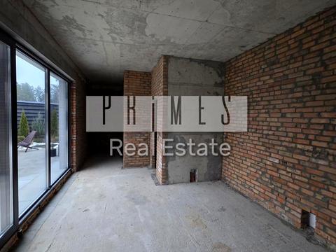 будинок за адресою Молодіжна