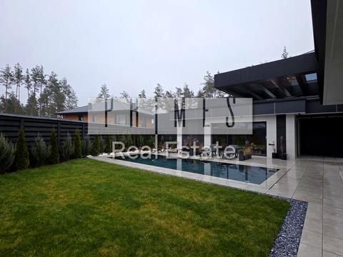 будинок за адресою Молодіжна