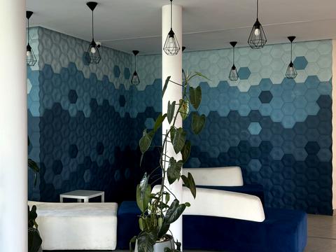 квартира за адресою Одеса, Фонтанська дорога вул. (Перекопской дивизии улица), 122