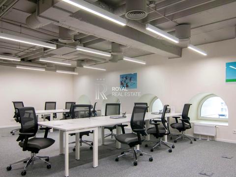 комерційна за адресою Київ, майдан Незалежності пл., 2