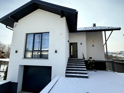 будинок за адресою Шевченка, 7