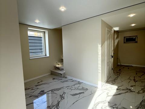 будинок за адресою Шевченка, 7