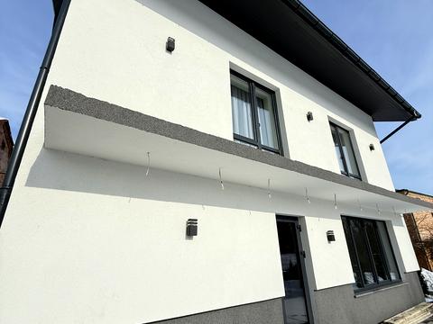 будинок за адресою Шевченка, 7