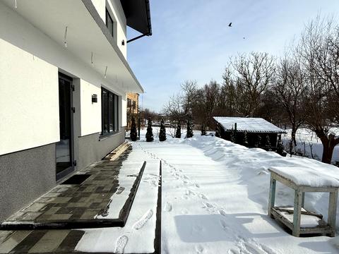 будинок за адресою Шевченка, 7