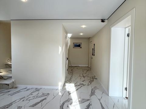 будинок за адресою Шевченка, 7