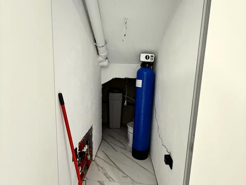 будинок за адресою Шевченка, 7