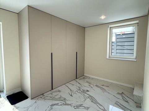 будинок за адресою Шевченка, 7